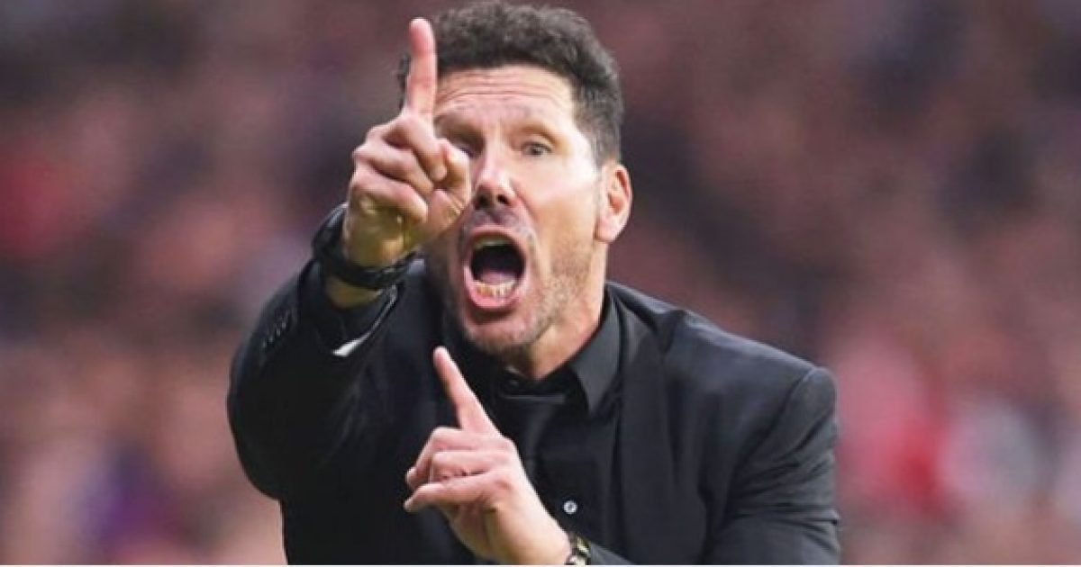 Paga astronomike e Simeone, ja sa Iphone e Lamborghini mund të blini