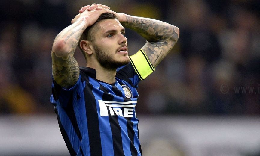 Presioni i Ikardit: Nuk luaj pa më kërkuar falje publike!