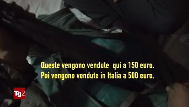 Investigimi tronditës i Rai 2 në shtëpinë e një trafikanti në Shijak, reagon ish-kryeministri Berisha