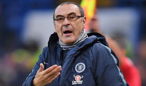 Sarrit i vendosin ultimatum, Çelsi ka gati edhe zëvendësuesin