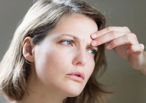 Pesë truke bukurie për vajzat dembele