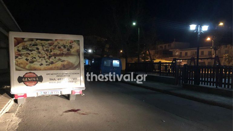 Del autopsia, shqiptari nuk vdiq nga grushtet e të birit por…