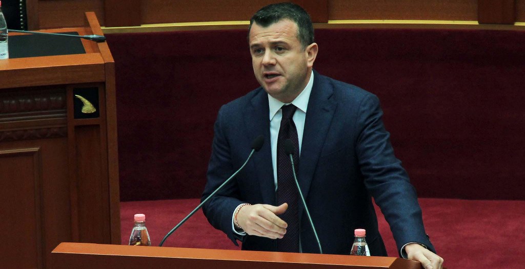 Balla: Gabon, kush mendon se s’do të ketë zgjedhje më 30 qershor