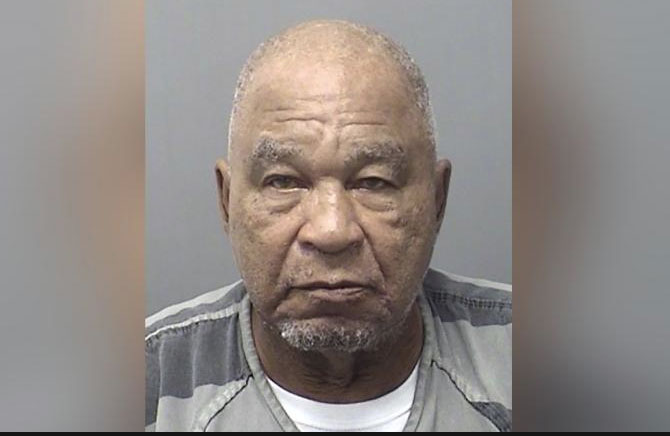 Krimineli që pikturonte viktimat: Kam vrarë 95 gra (FOTO)