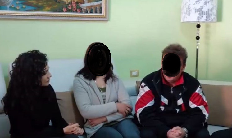 Publikimi i videos, gazetarët shpërthejnë ndaj Edi Ramës dhe Elisa Spiropalit