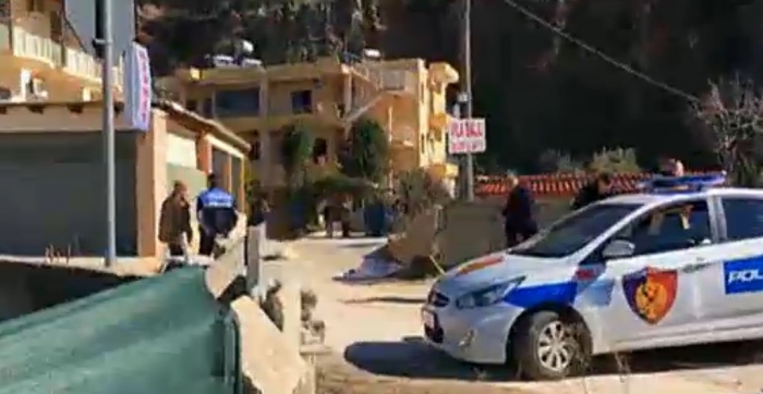 Atentati/ Banori: Dëgjuam shumë të shtëna, thamë se ishte dasmë