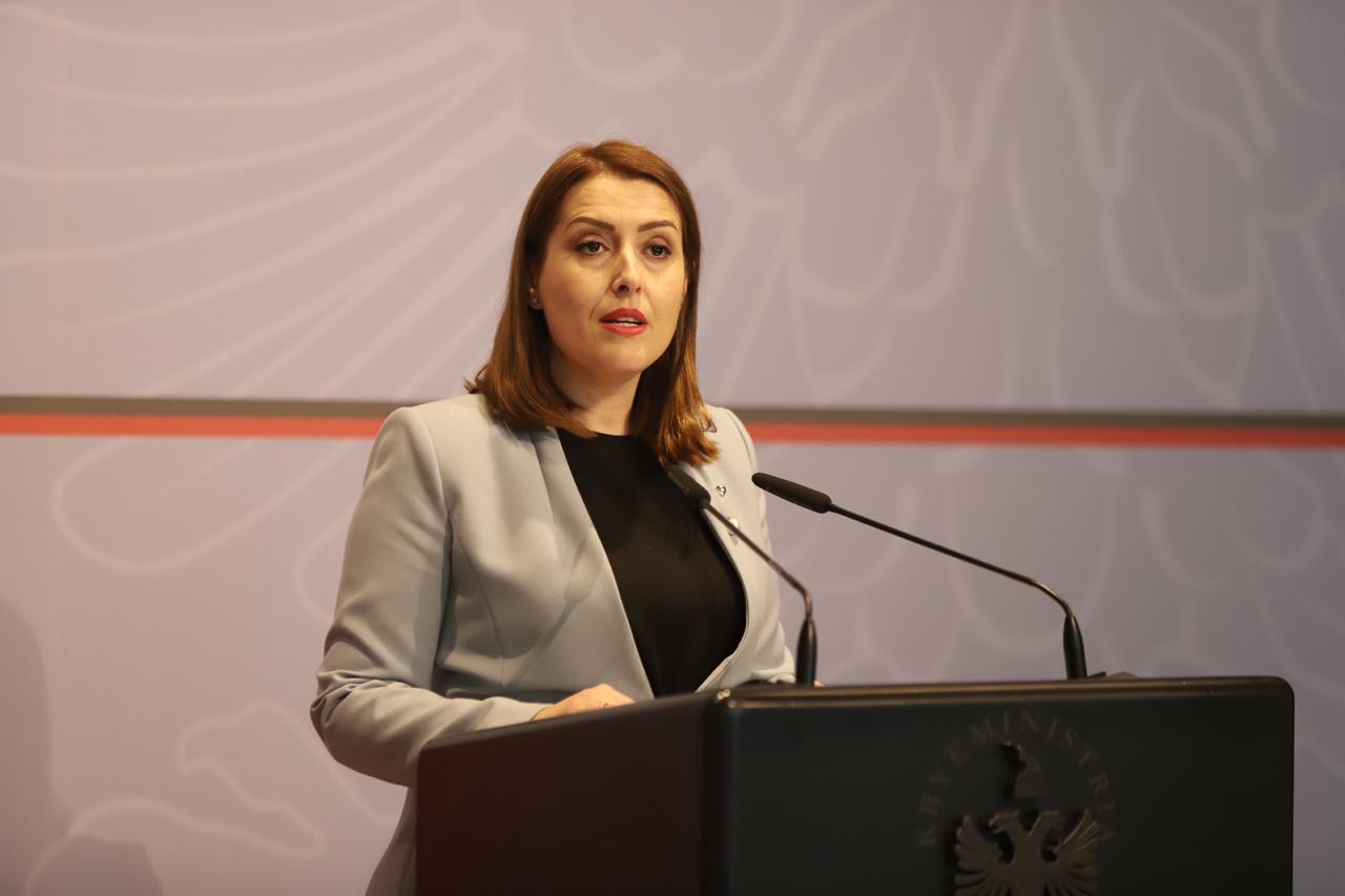 Indeksimi i çmimeve të barnave kursen 7.5 mln dollarë