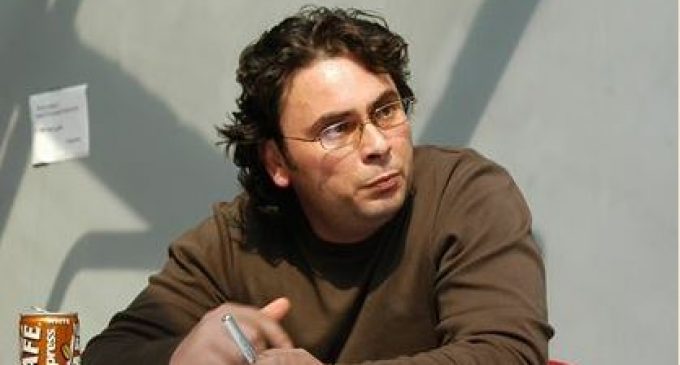 Bashkëshortja e Altin Bashës është këngëtare e njohur