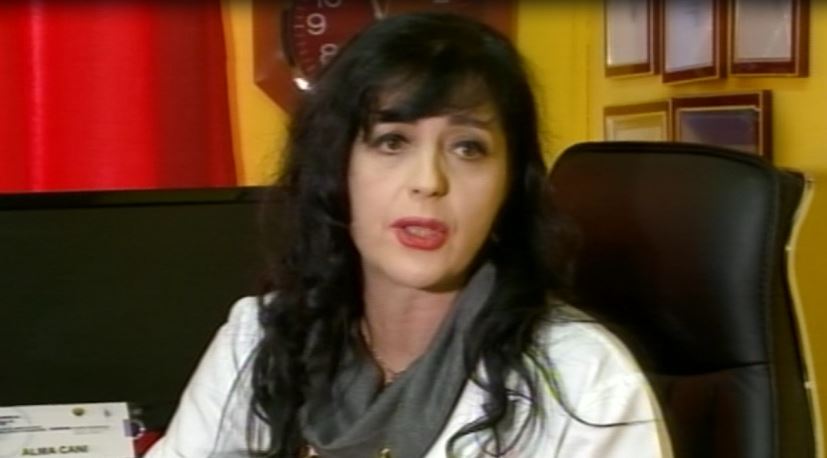 Shefja e reanimacionit tregon dinamikën, si humbi jetën nëna dhe foshnja