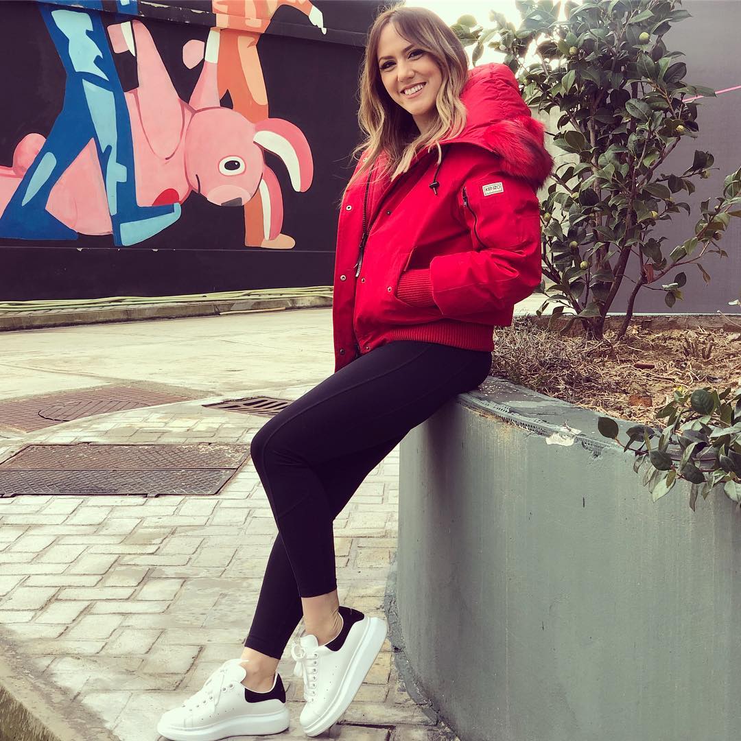 Për Arbanën dita nis bukur vetëm pranë këtij personi (FOTO)