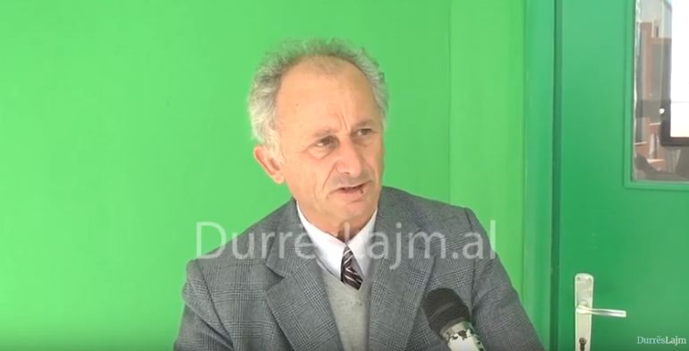 VIDEO/ Ankesat e shumta pas hapjes së “Marie Kaçulini”-t, drejtori: Mësim me 2 turne edhe vitin e ardhshëm