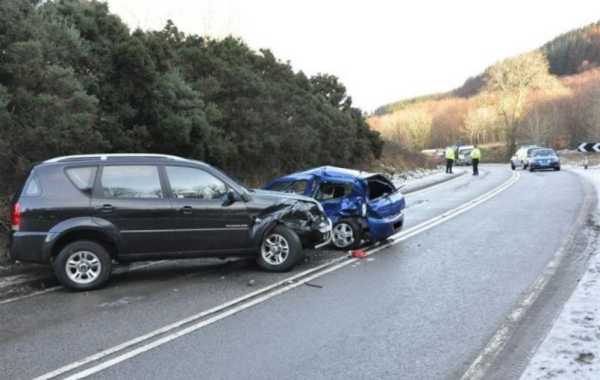 Aksidentet/ Si mund të ankohesh për vonesat në dëmshpërblimin nga sigurimet