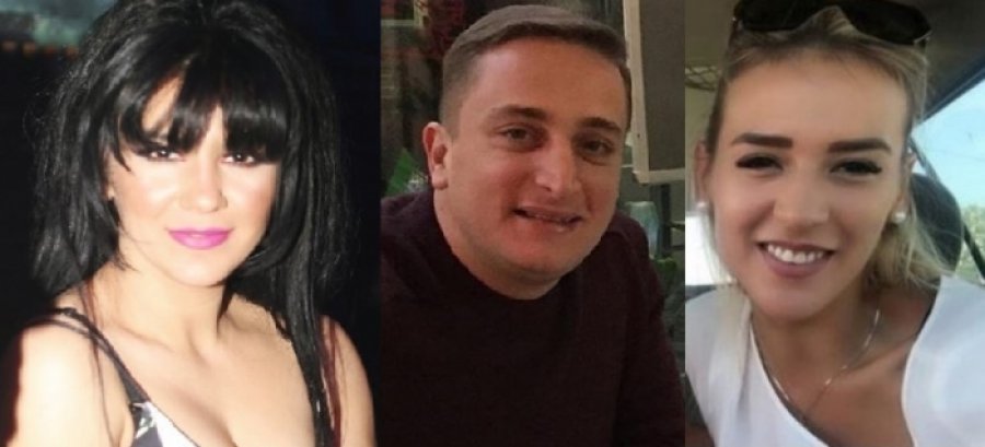 E braktisi për një tjetër, ish e fejuara i tregon Rezart Veleshnjës ç’është vetmia