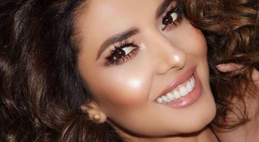 Ish-Miss-i feston 33-vjetorin e lindjes