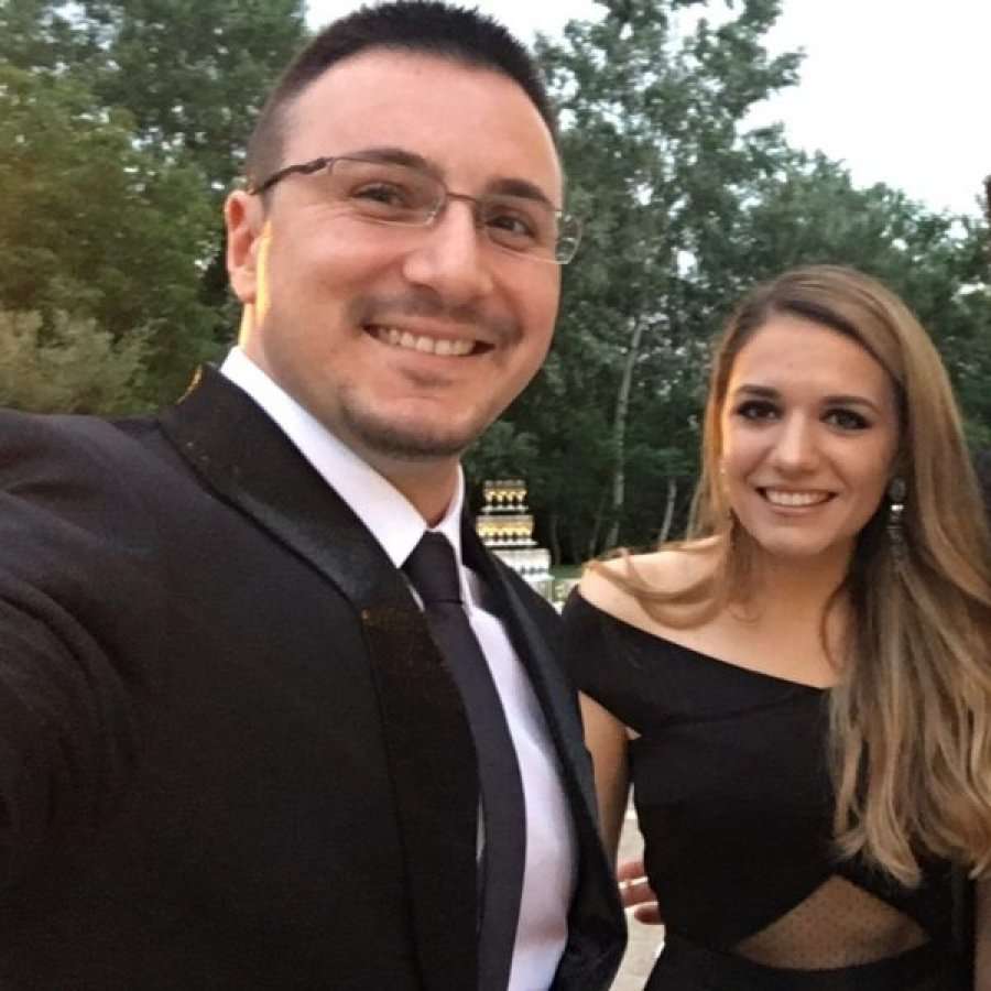 Eno Popi largohet përfundimisht nga Shqipëria? Moderatori zbulon të vërtetën