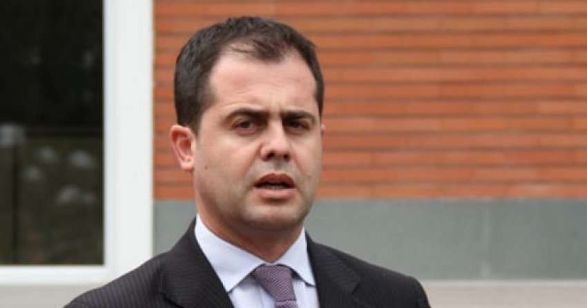 Bylykbashi: Instrument demokratik e kushtetues në rrugën për rrëzimin e Ramës