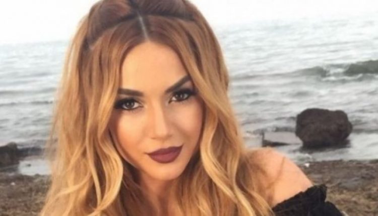 Pas ngjarjes në ish-Bllok, Elvana Gjata thyen heshtjen: S’e kam aspak të lehtë