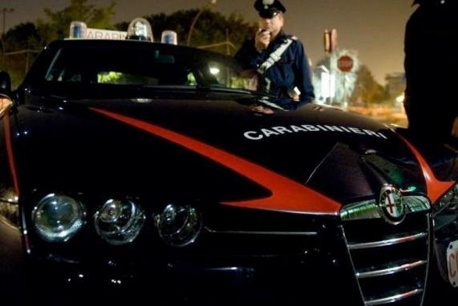 Dy shqiptarë në gjendje kritike për jetën pas një sherri masiv