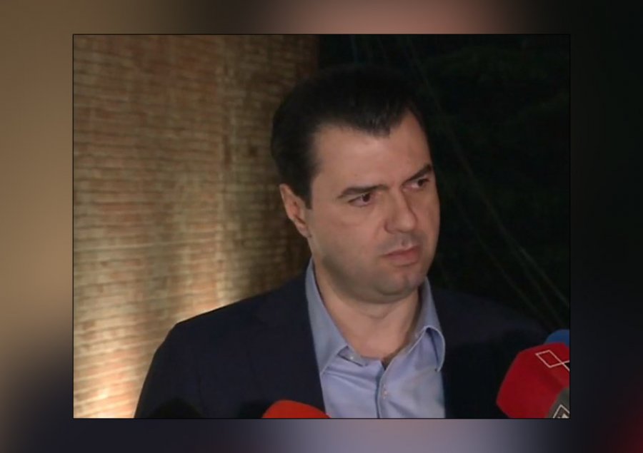 Kryesia e PD/ Basha komunikon vendimet e marra nga forca më e madhe e opozitës