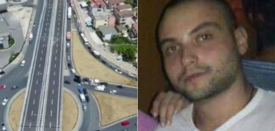 Policia shpall në kërkim ndërkombëtar Avjol Dobin