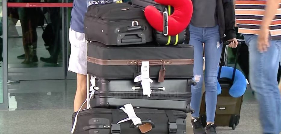 “Shqipëria vetëm humbëse, po i ikën ‘truri&#8217;”