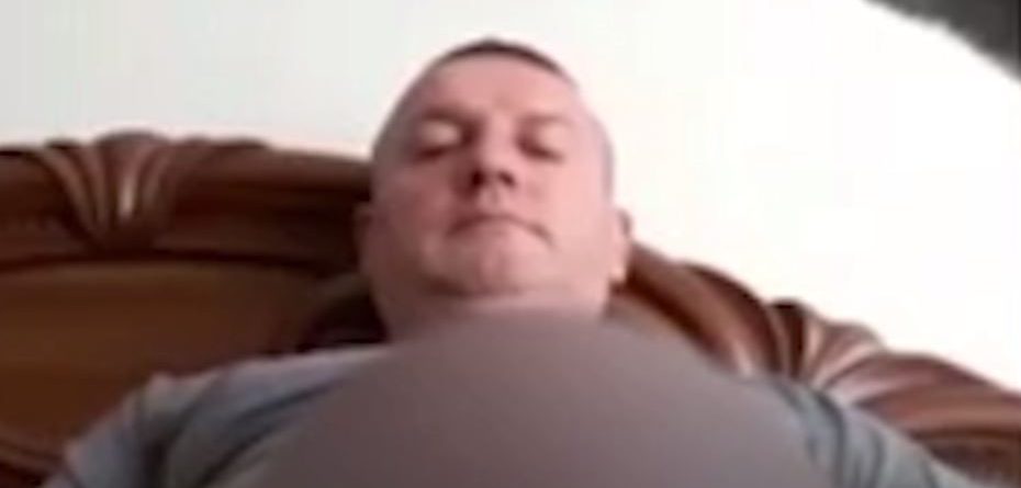 Videot me përmbajtje seksuale, 30 ditë burg për efektivin Bajrakurti