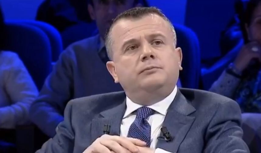 Djegia e mandateve, a do t’i pranojë qeveria dy kushtet e opozitës? Taulant Balla jep përgjigjen e prerë