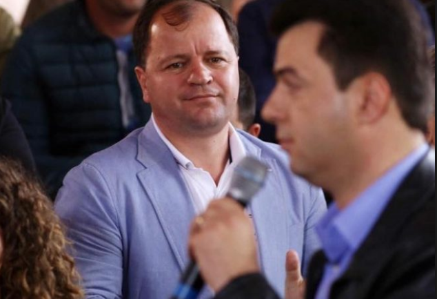 Pakënaqësia me Bashën dhe kalimi te Rama, a do ta pranojë mandatin Lefter Maliqi?
