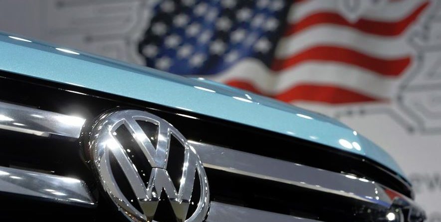 Automjetet gjermane rrezik për sigurinë kombëtare të SHBA-së?