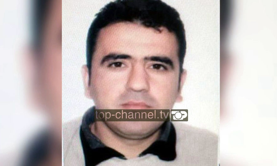 Arratiset kryetrafikanti, si u dekonspirua operacioni “Rruga e gabuar”