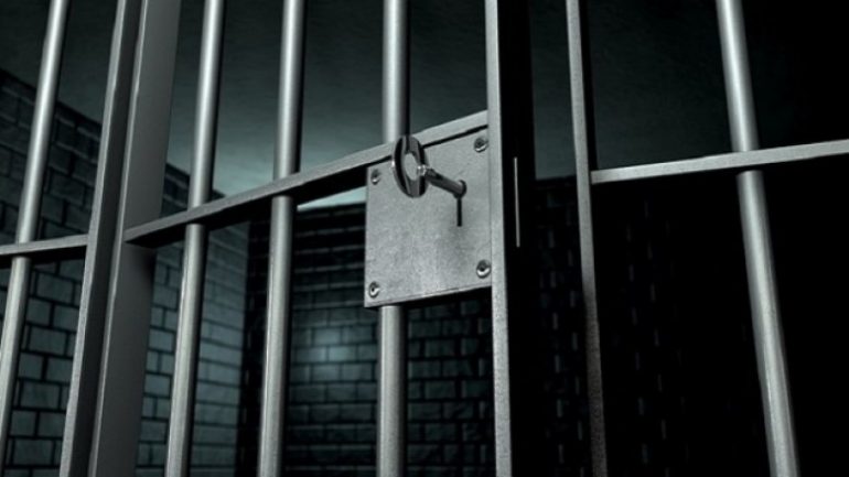 INSTAT: Një e treta e shqiptarëve të burgosur për drogë