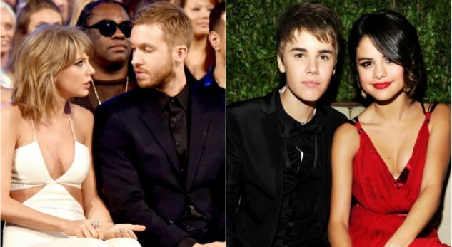 A mund të ruani shoqërinë me ish-in?