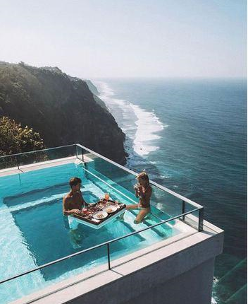 Veproni si ky çift dhe mund të bëheni të pasur (FOTO)