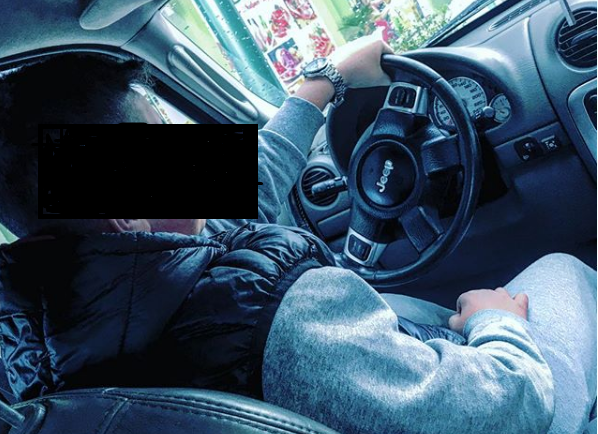 Detaje/ I mituri pa jetë në spital, merren në pyetje prindërit