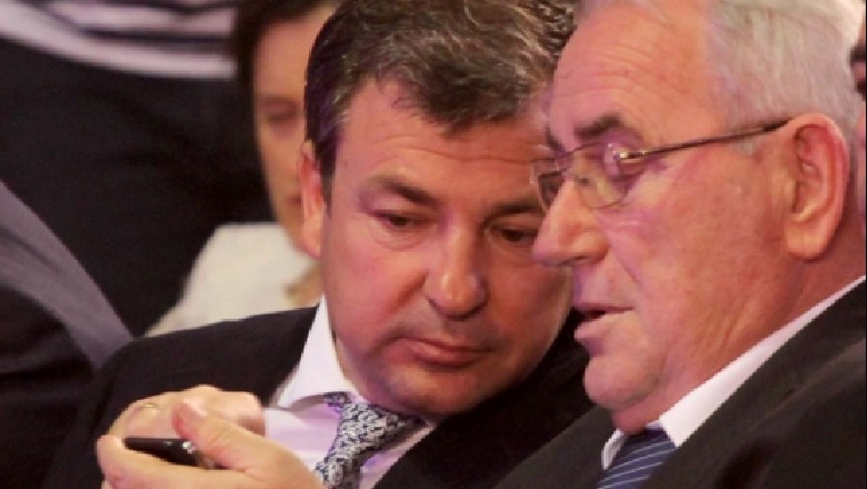 KQZ rrëzon PS-në: Kryebashkiakët me tre mandate, të drejtë të rikandidohen