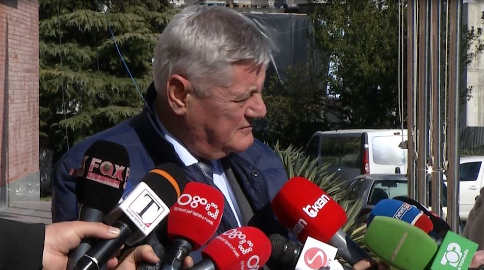 Kryebashkiakët dorëzojnë mandatet? Shehi: Sulmi i opozitës do të jetë 360 gradë