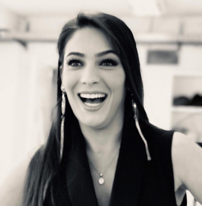 Aktorja e njohur i bën thirrje Bashkisë të heqë Drejtoreshën e teatrit: E paaftë!