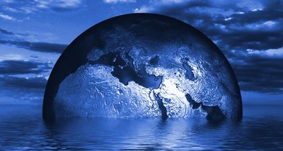 Parashikimi i frikshëm/ Në 2100 Italia do të zhytet në det