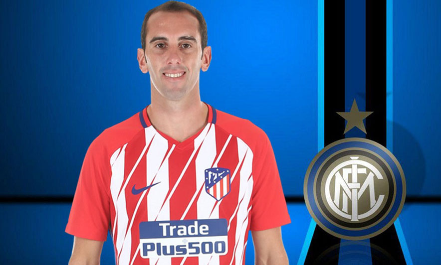 Marotta: Godin, së shpejti lojtar i Interit