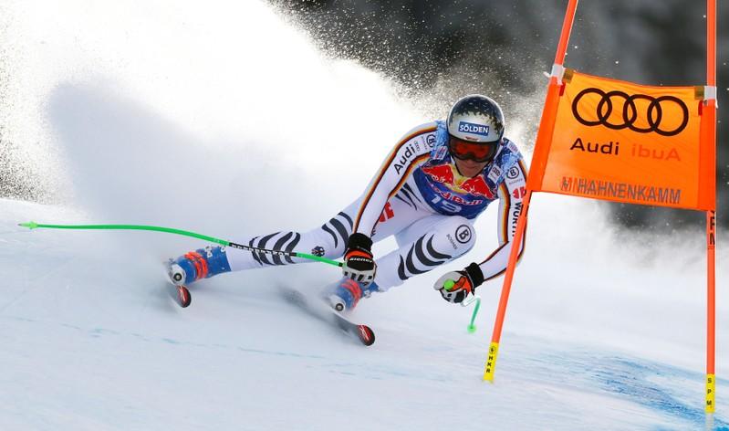 Doping edhe në ski, kontrolle dhe arrestime në Botërorin e Austrisë