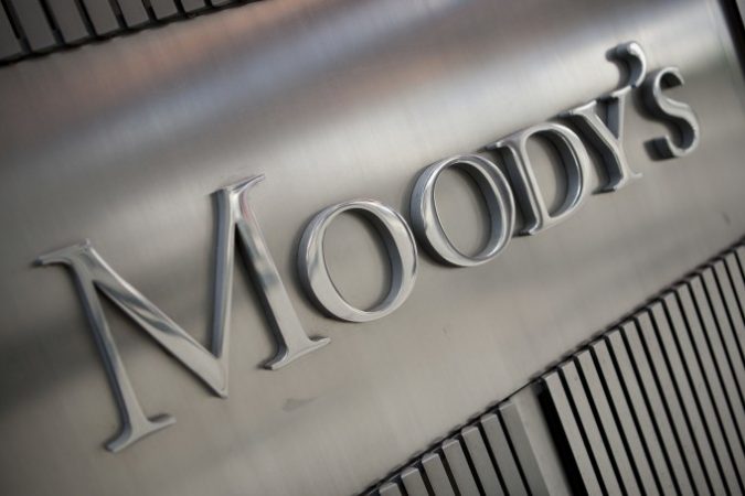Moody’s: BE do t’i japë një shtysë Ballkanit Perëndimor