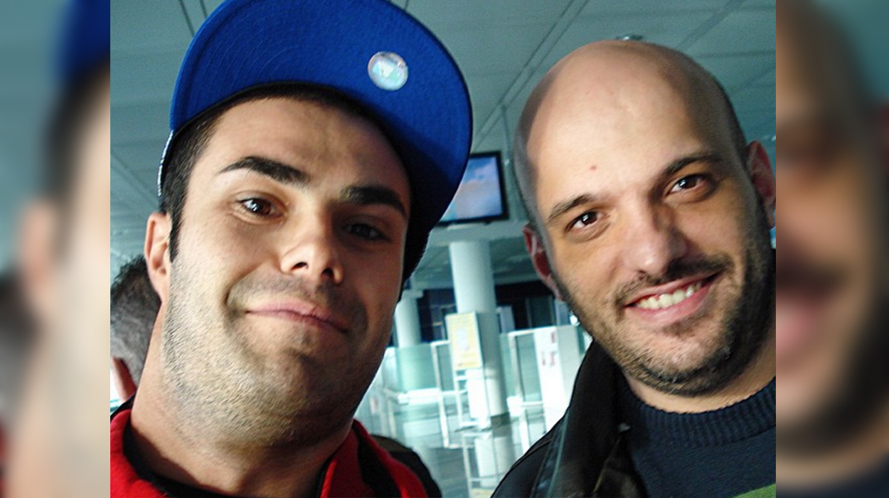 Sot do të mbushte 40 vjeç, Landi e kujton kështu Dr.Florin