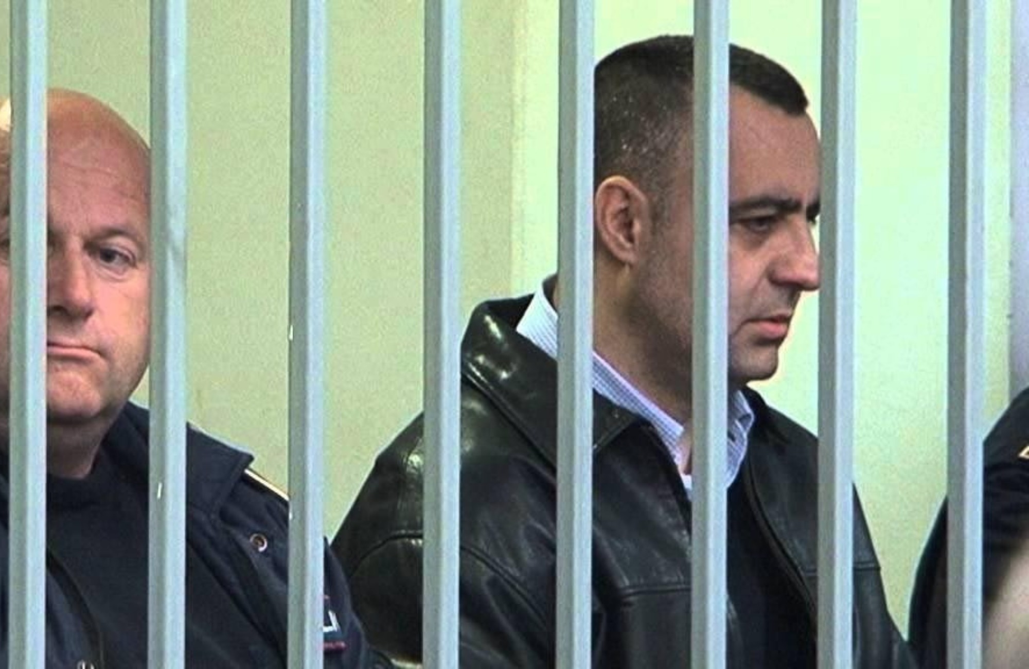 Hetim pasuror tre gjyqtarëve që dhanë vendimin për Dritan Dajtit