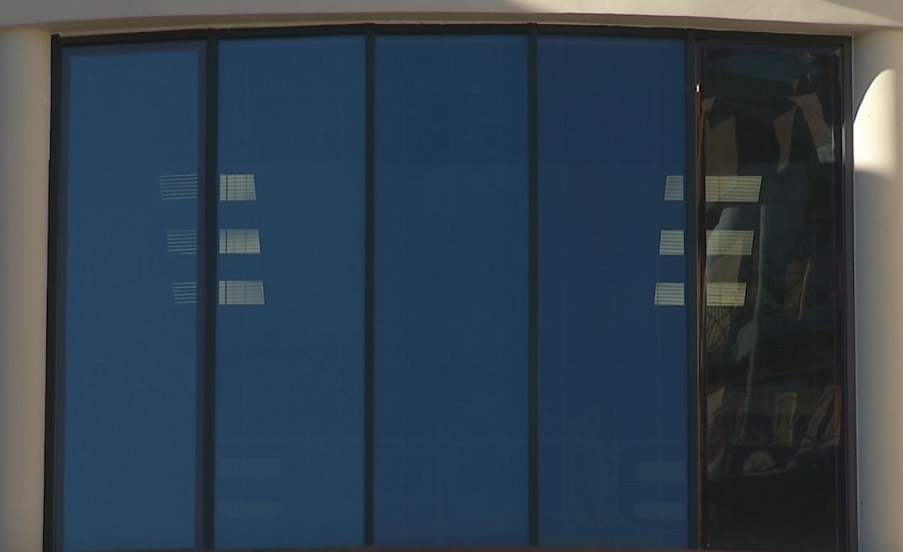 Tjetër skandal, vidhen armë në magazinën e ministrisë së Brendshme