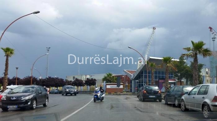 Parashikimi i motit, 4 shkurt 2019