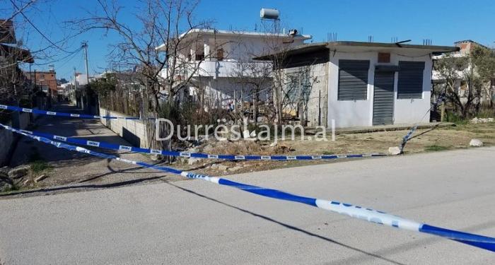 Krimi në Durrës erdhi për shkak të politikës