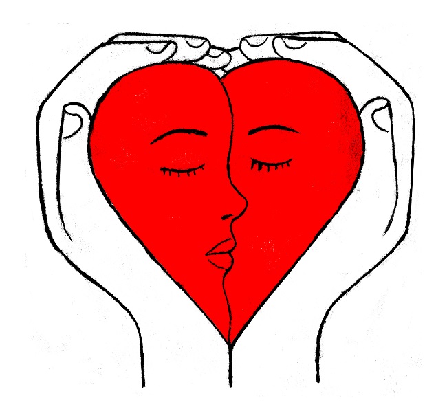 VIP-at shqiptarë që gjetën sërish dashurinë pas divorcit