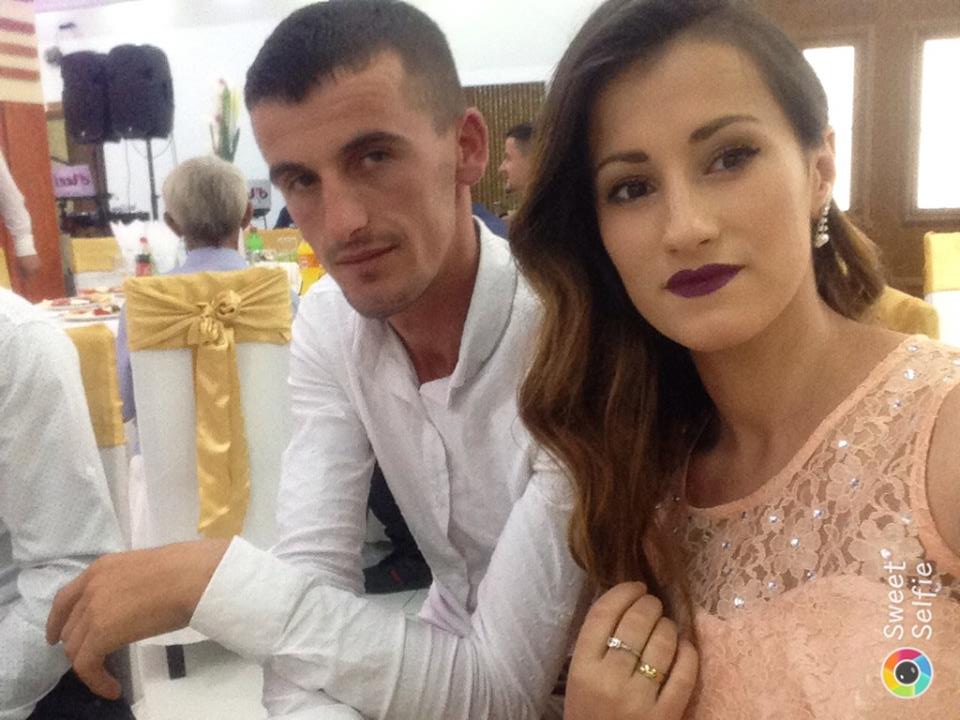 Vrasja për ‘nder’/ Burri i tradhtuar kthen në vend nderin e vet!