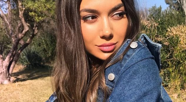 Elvana ka një mesazh pas publikimit të këngës