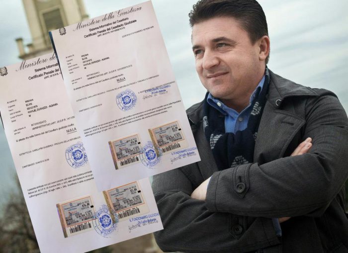 Rasti i Kavajës/ Bylykbashi rikujton Elvis Rroshin në Kuvend: E kishit përdhunues në grup